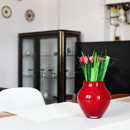Extra Comfort - Casa Vicino A Milano E Linate Zelo Buon Persico Eksteriør billede