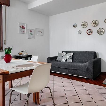 Extra Comfort - Casa Vicino A Milano E Linate Zelo Buon Persico Eksteriør billede