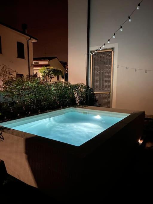Extra Comfort - Casa Vicino A Milano E Linate Zelo Buon Persico Eksteriør billede