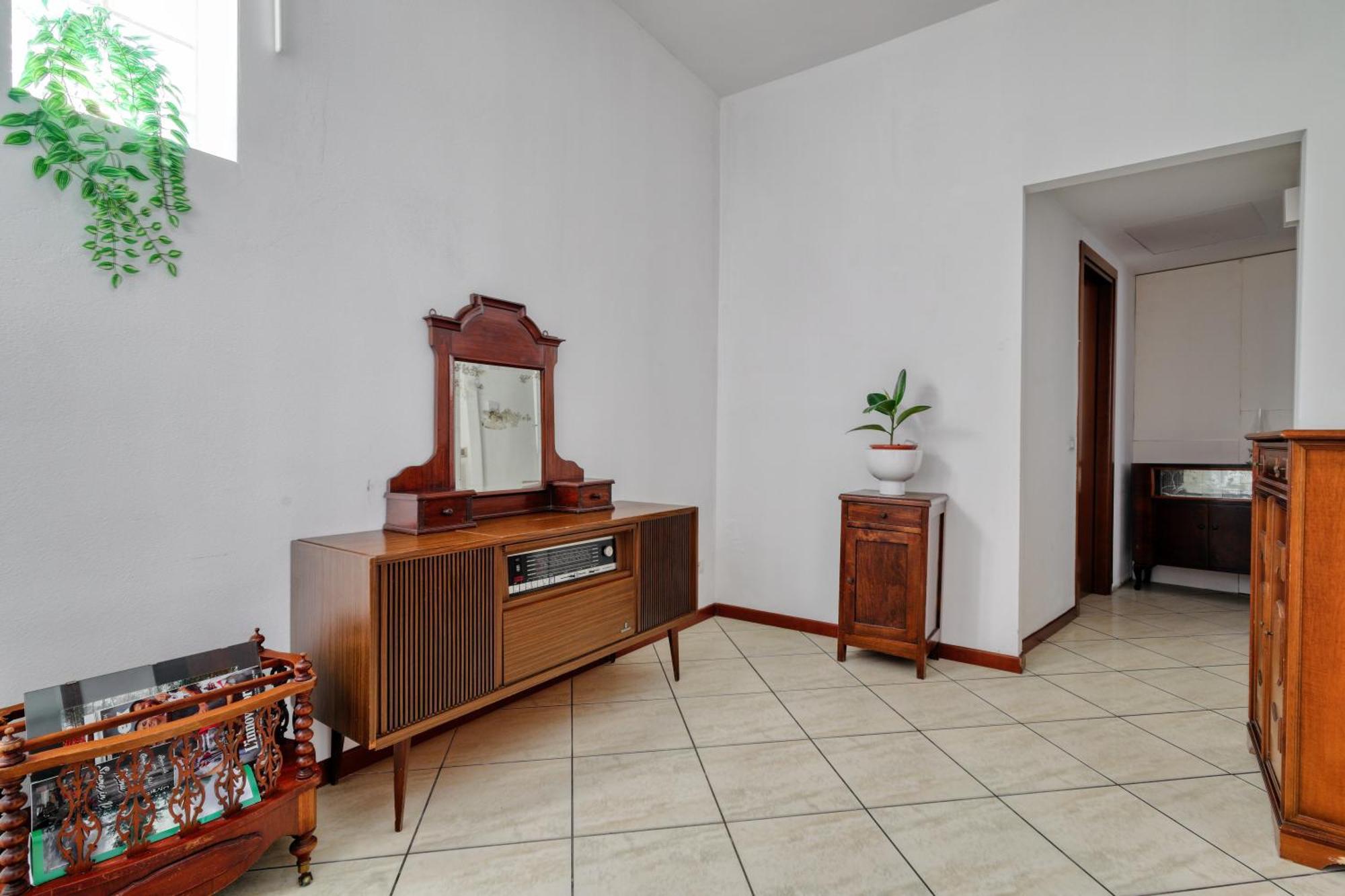 Extra Comfort - Casa Vicino A Milano E Linate Zelo Buon Persico Eksteriør billede